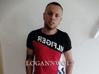 LOGANNWOLF