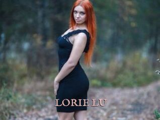 LORIE_LU
