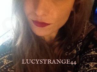 LUCYSTRANGE44