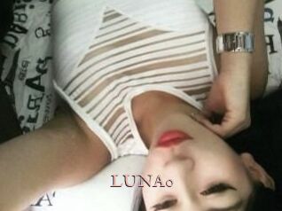 LUNA_0