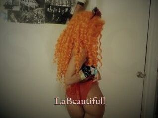 LaBeautifull
