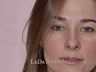 LaDa_lambada