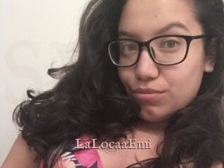 LaLocaaEmi