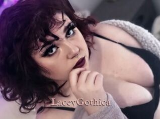 LaceyGothica