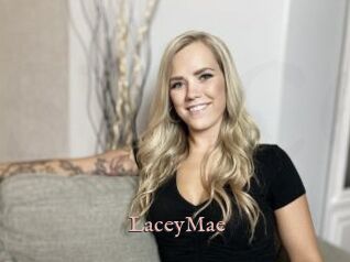 LaceyMae