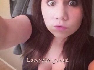 LaceyMorganaai