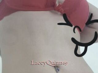 LaceyQuinn69