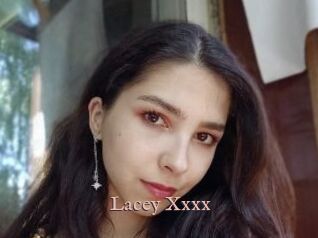 Lacey_Xxxx