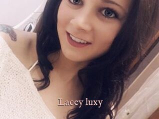 Lacey_luxy