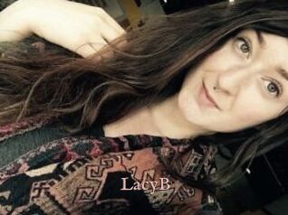 LacyB_