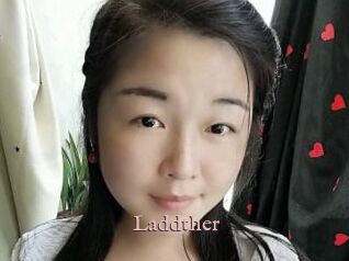 Laddther Sex Webcam Overzicht