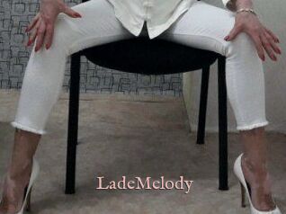 LadeMelody
