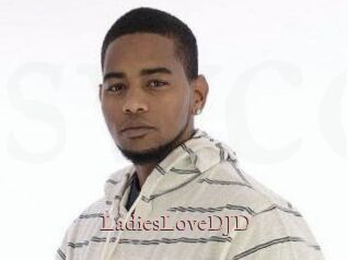 LadiesLoveDJD
