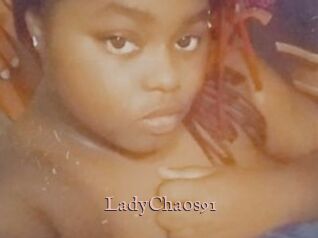 LadyChaos91