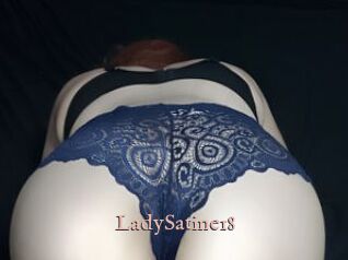LadySatine18