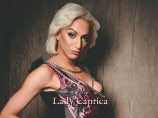Lady_Caprica