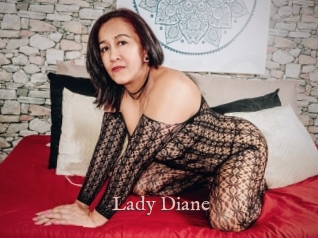 Lady_Diane