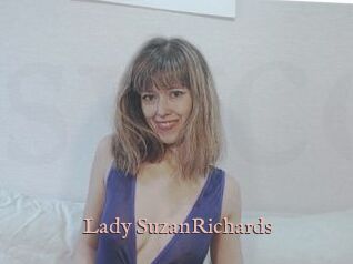 Lady_SuzanRichards