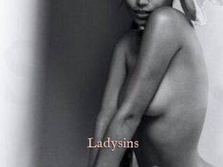 Ladysins