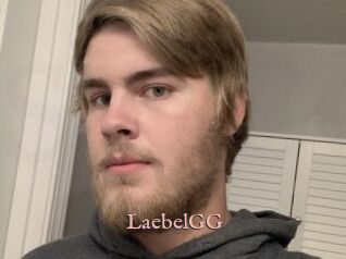 LaebelGG