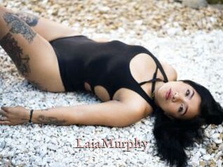 LaiaMurphy
