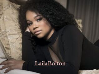 LailaBolton