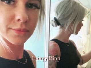 LainyyRipp