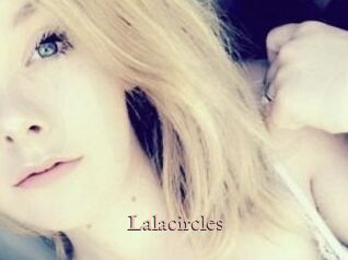 Lalacircles