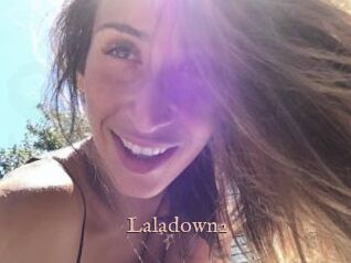 Laladown2