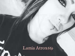 Lamia_Atrox669