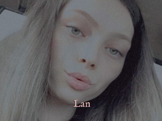 Lan