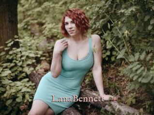 LanaBennett