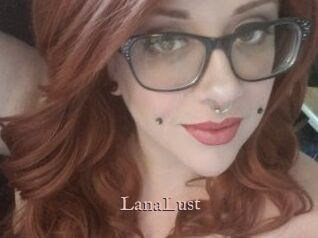 Lana_Lust
