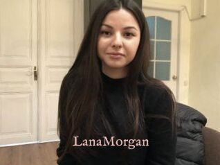 LanaMorgan