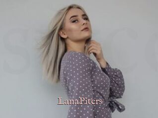 LanaPiters