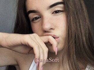 LanaSoft