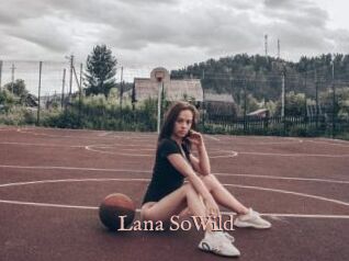 Lana_SoWild