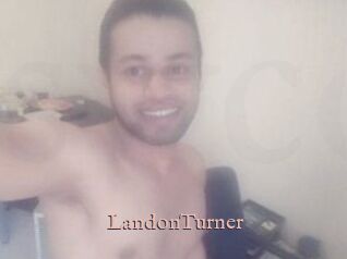 Landon_Turner