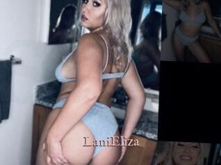 LaniEliza