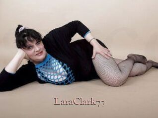 LaraClark77