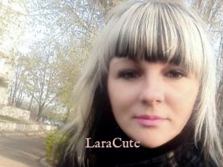 LaraCute