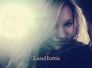 LaraHottie