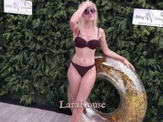 LaraRouse