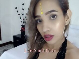 LaraSmithCute