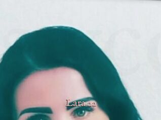 Lara_22
