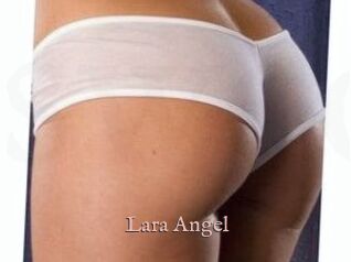 Lara_Angel