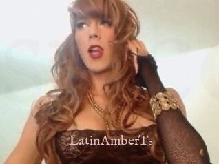 LatinAmberTs