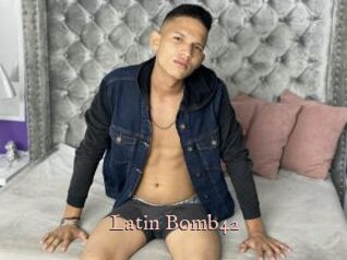 Latin_Bomb42