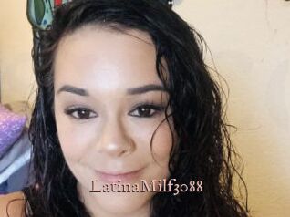 LatinaMilf3088