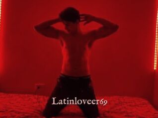 Latinloveer69